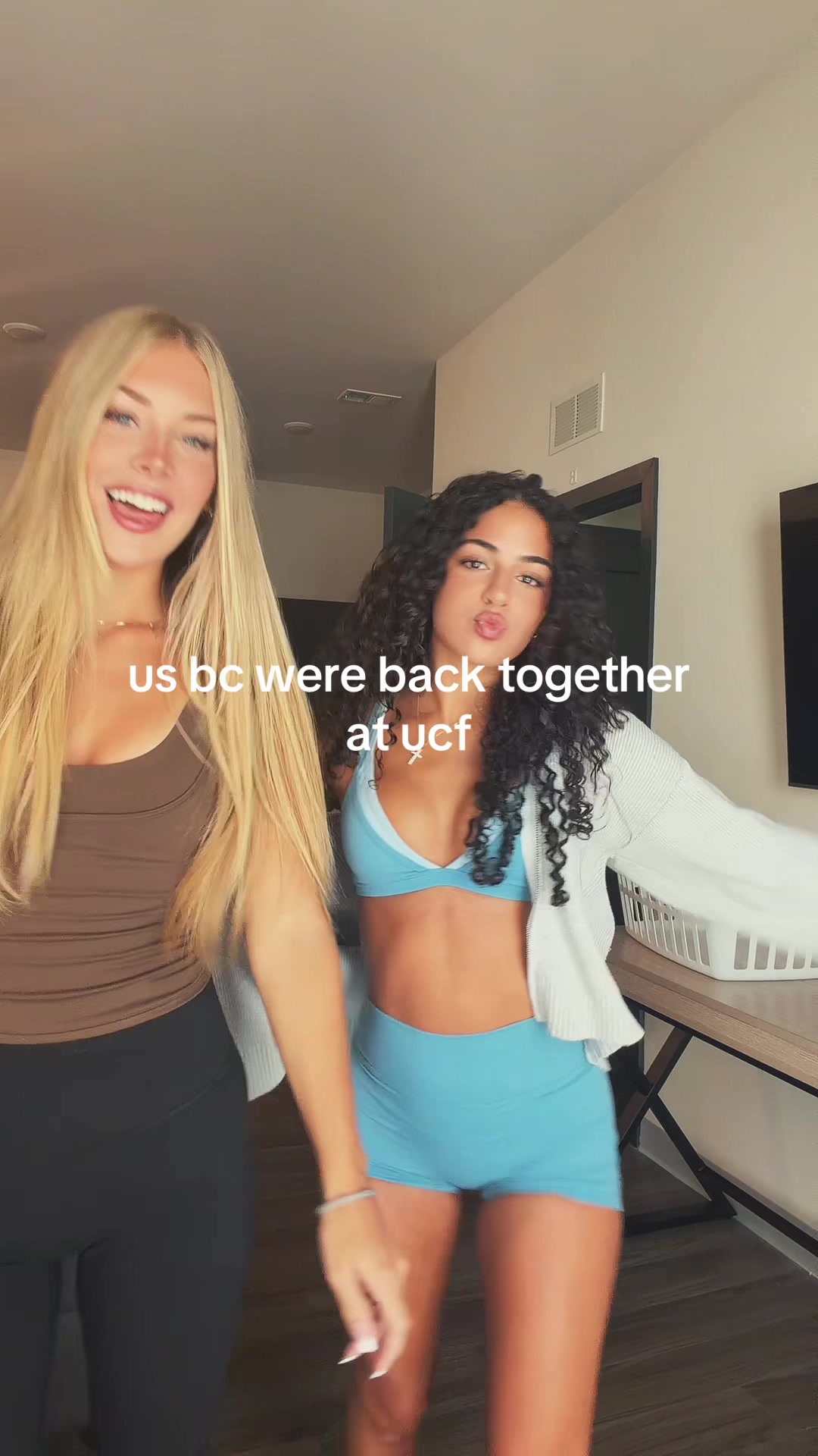 @gigi krystal