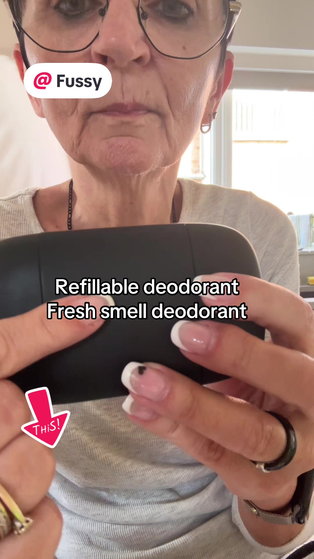 @Mimiehealthandbeauty