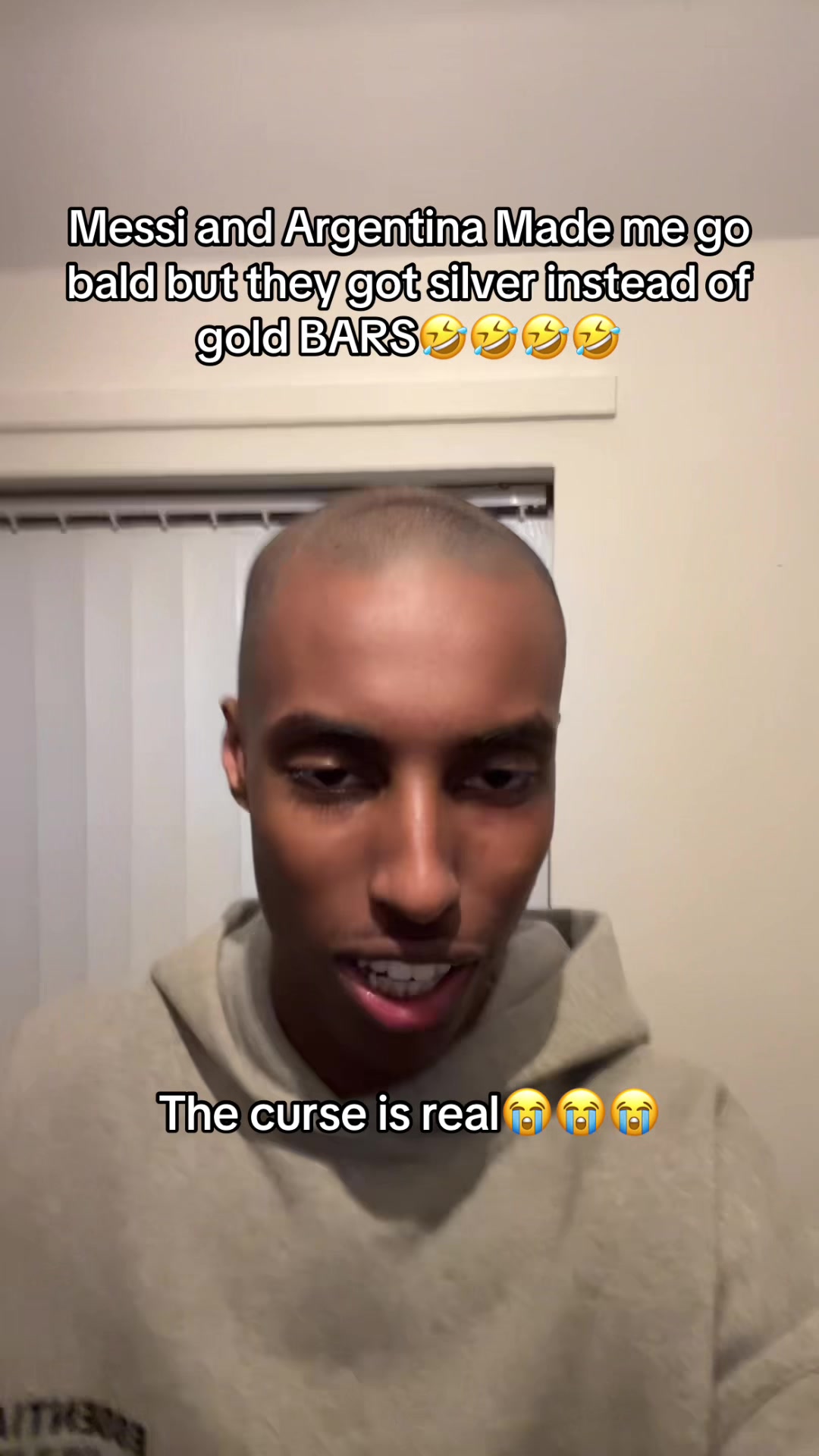 @DinoBambino