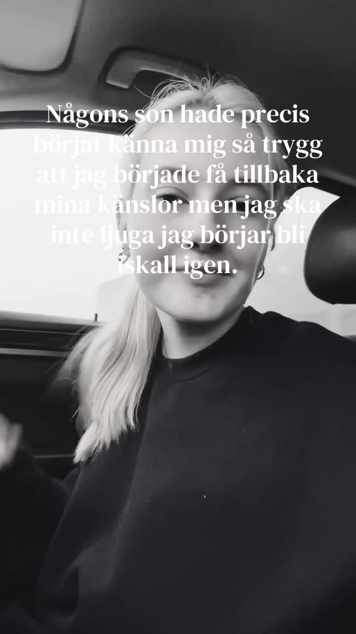 @💌