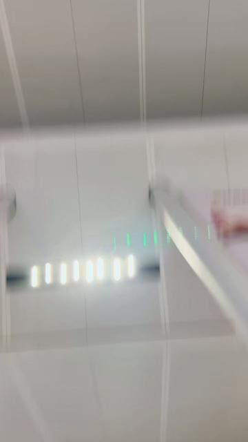 @&hearts;️𝓶- 𝓳𝓾𝓽𝓽💫