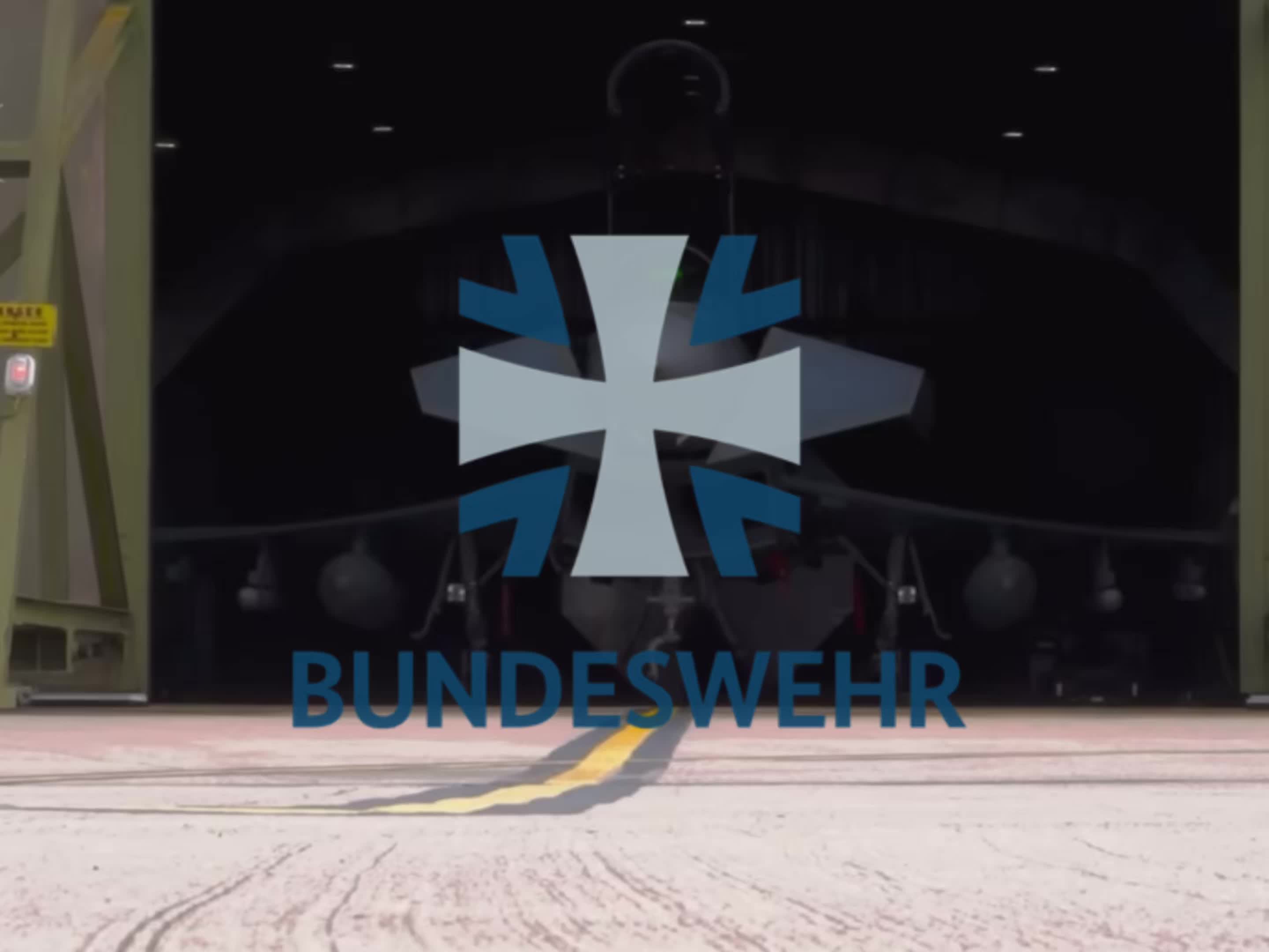 @𝕸𝖎𝖑𝖎𝖙𝖆̈𝖗 𝕰𝖉𝖎𝖙𝖘🇩🇪