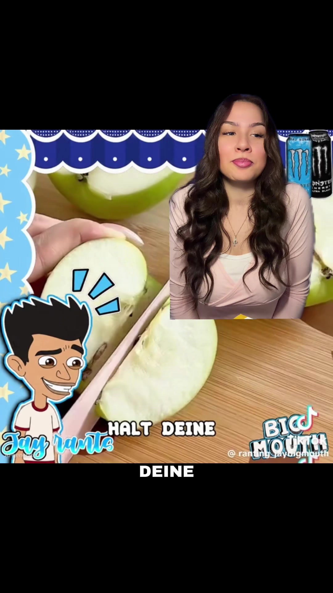@stella.injesusmode