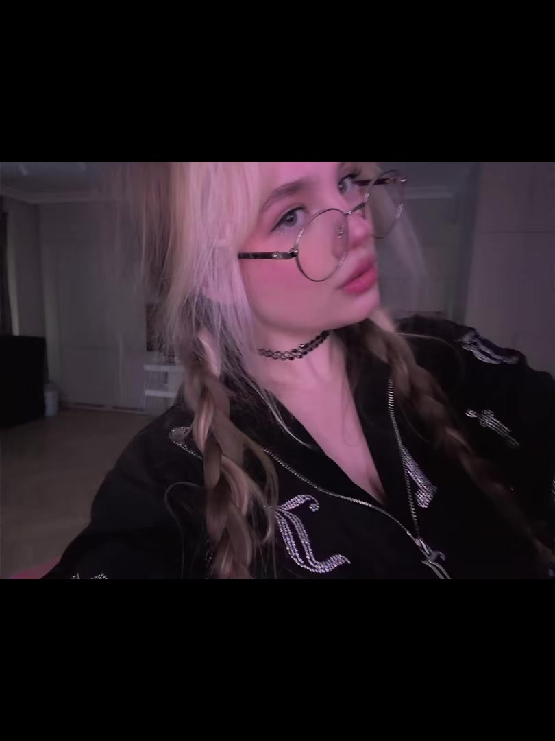 @qqsis♿️
