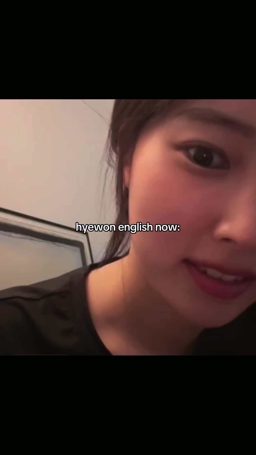 @sam ¹² ⟡˚𓈒