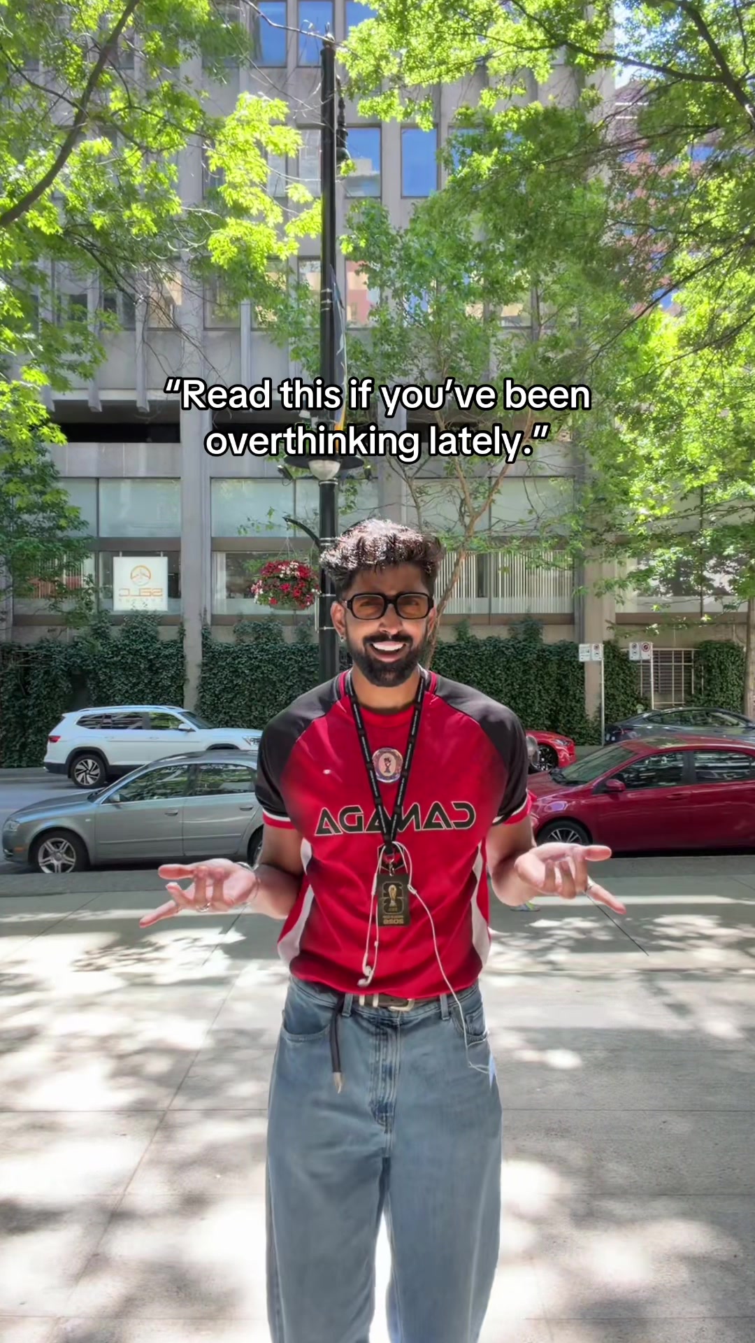 @Manraj Brar