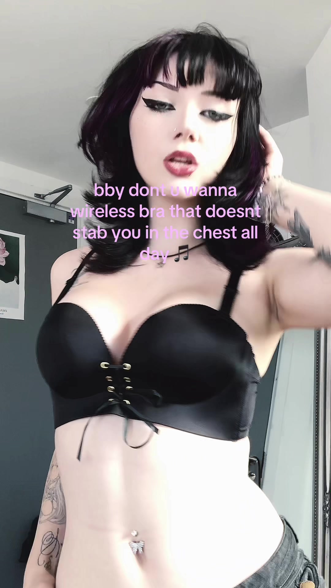 @Charlie