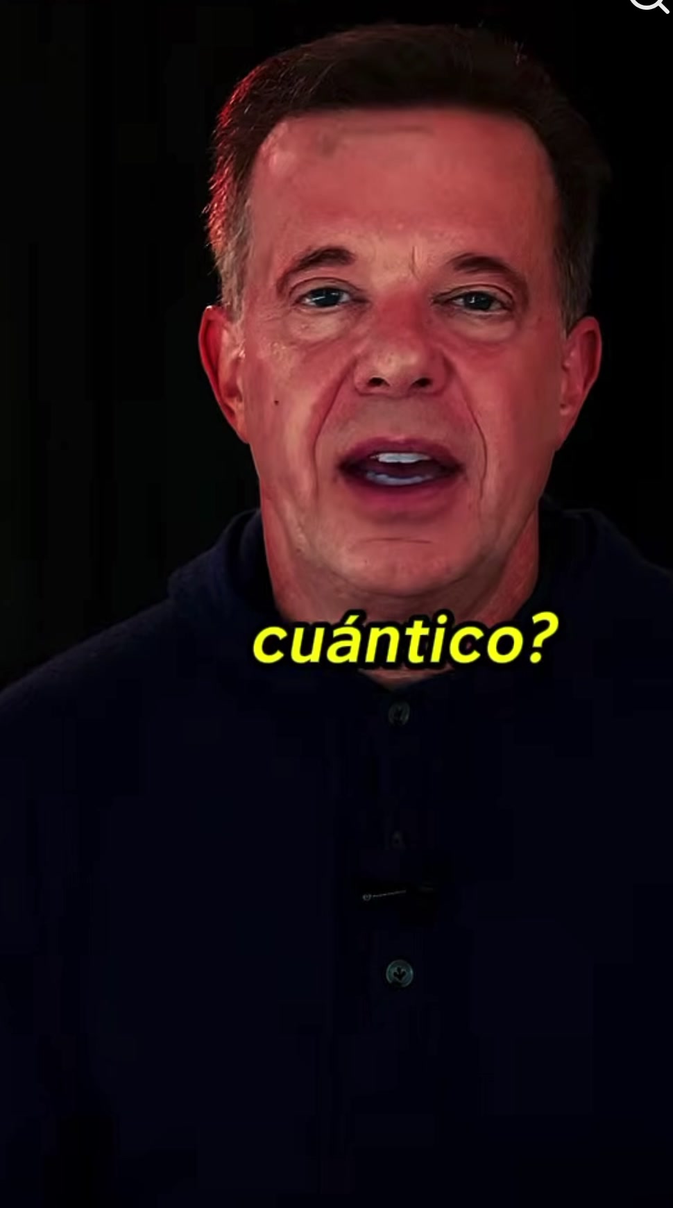 @Hikaru Camino de Luz
