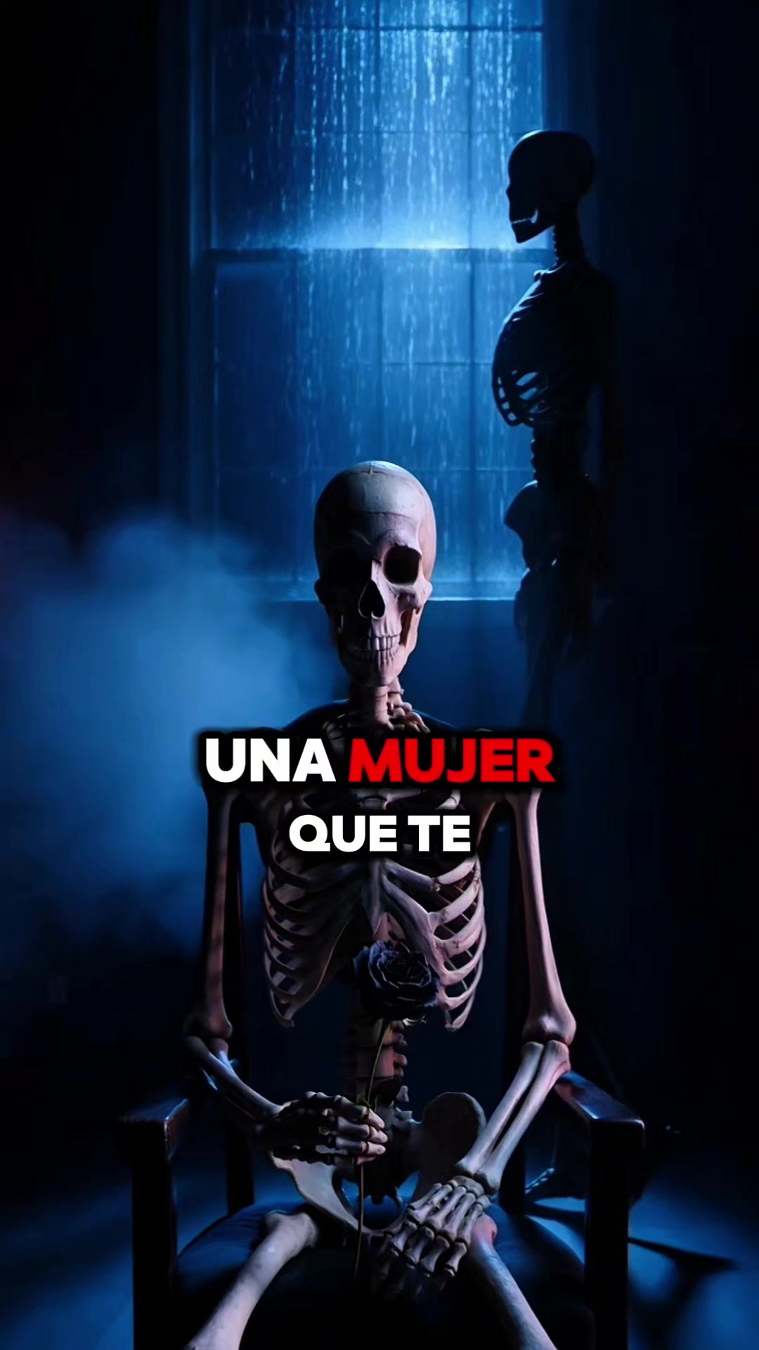 @Maestro Sabio