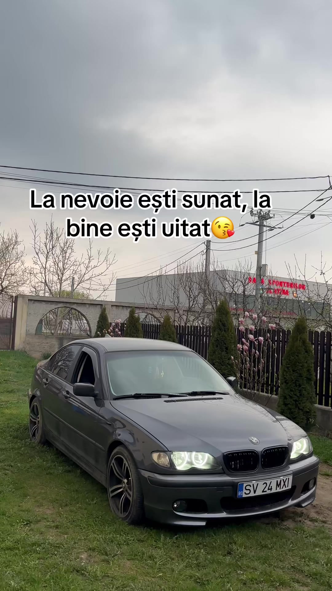@24 MXI