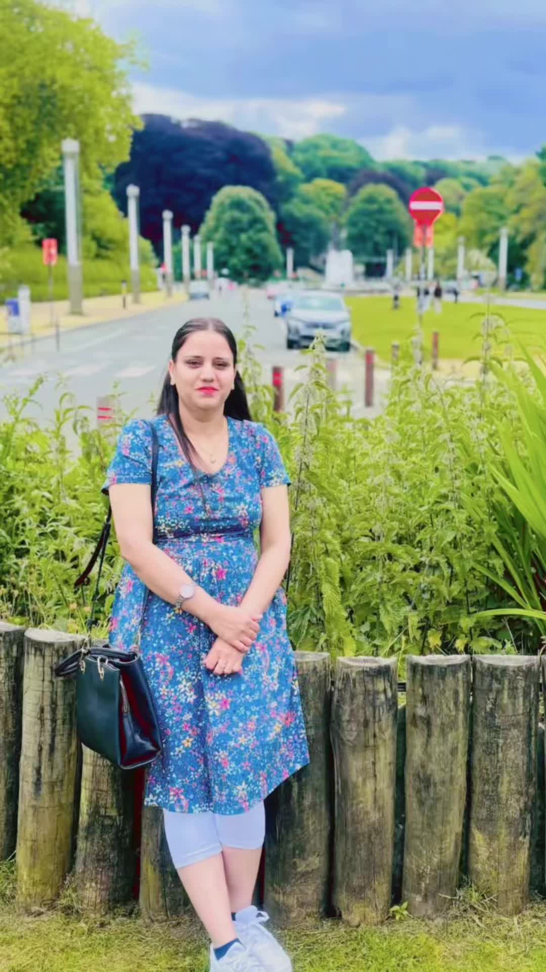 @Fashion 4 vibes