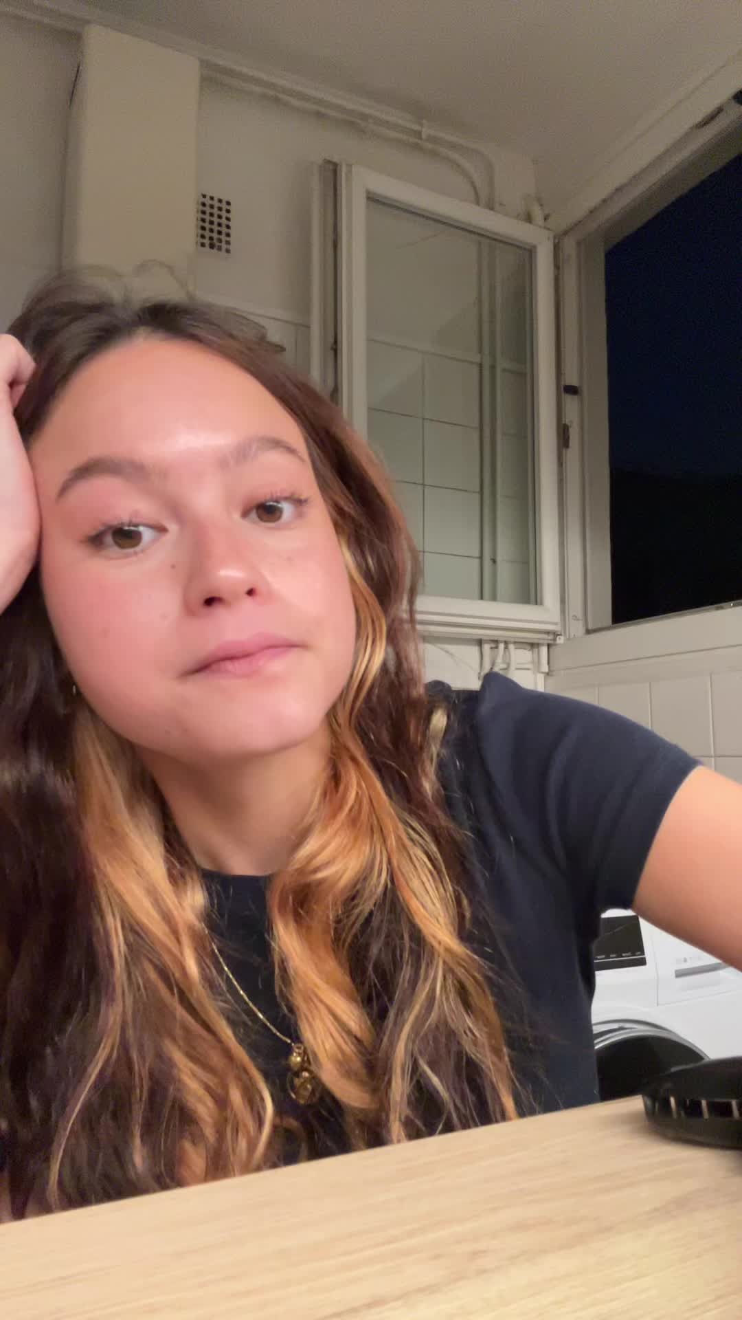 @emmaen4k