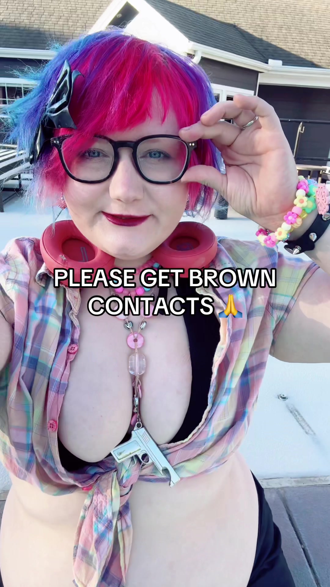 @sheepcandi