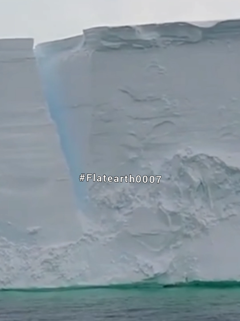 @Flatearth0007