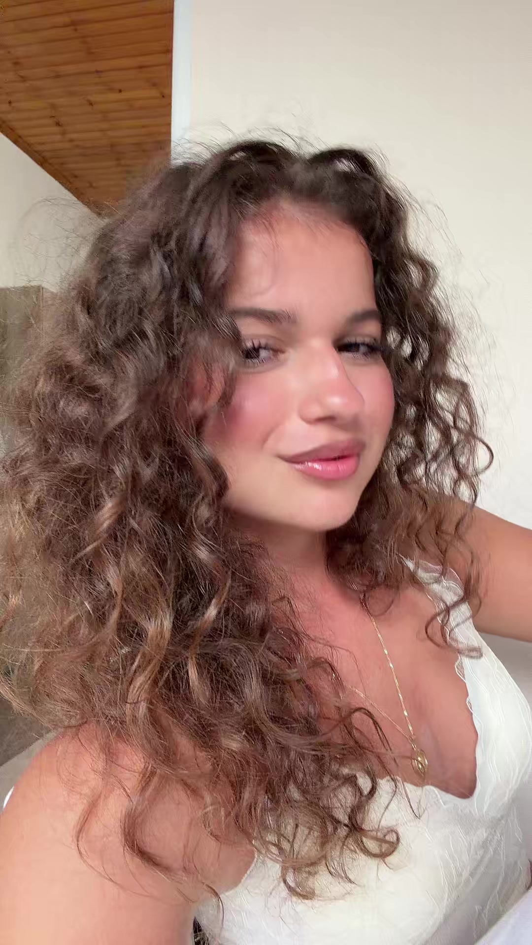 @reabilishti
