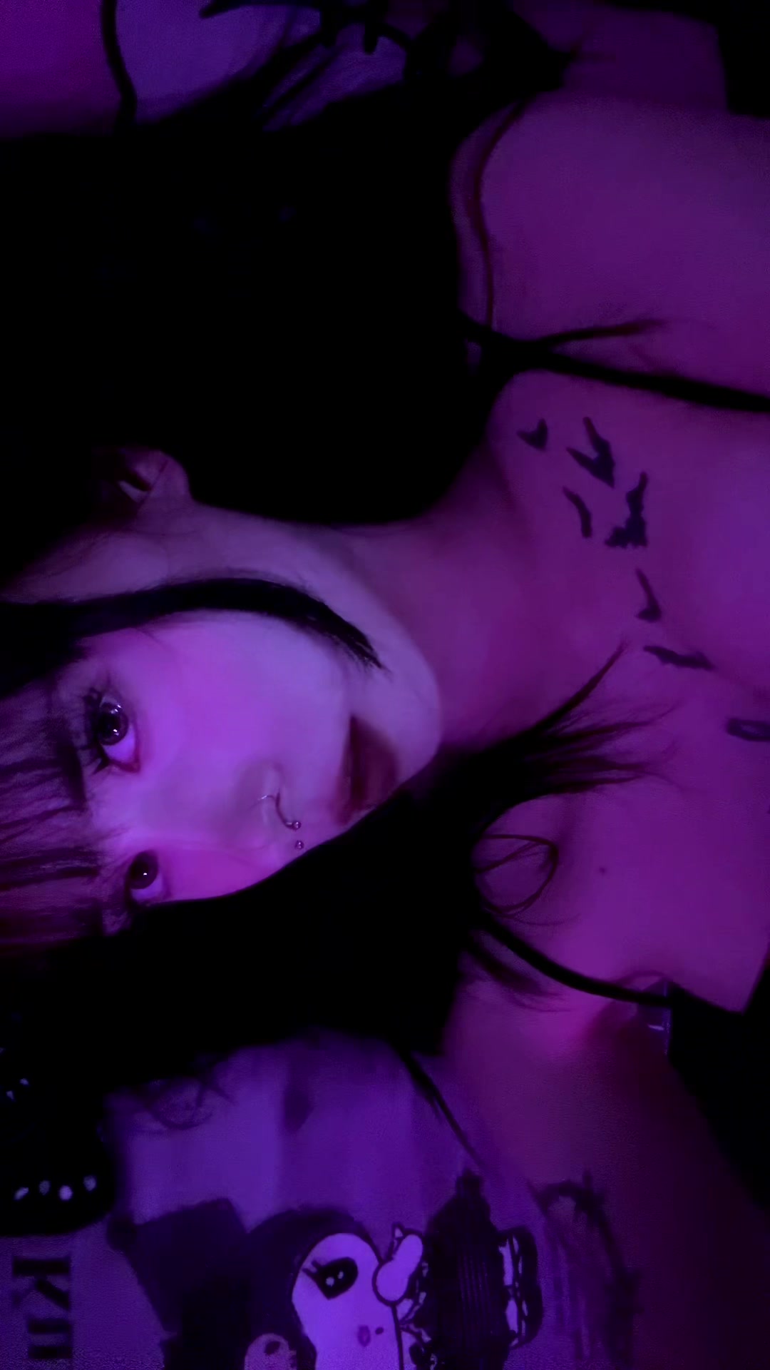 @𝔰𝔩𝔢𝔢𝔭𝔶 .⋆♱