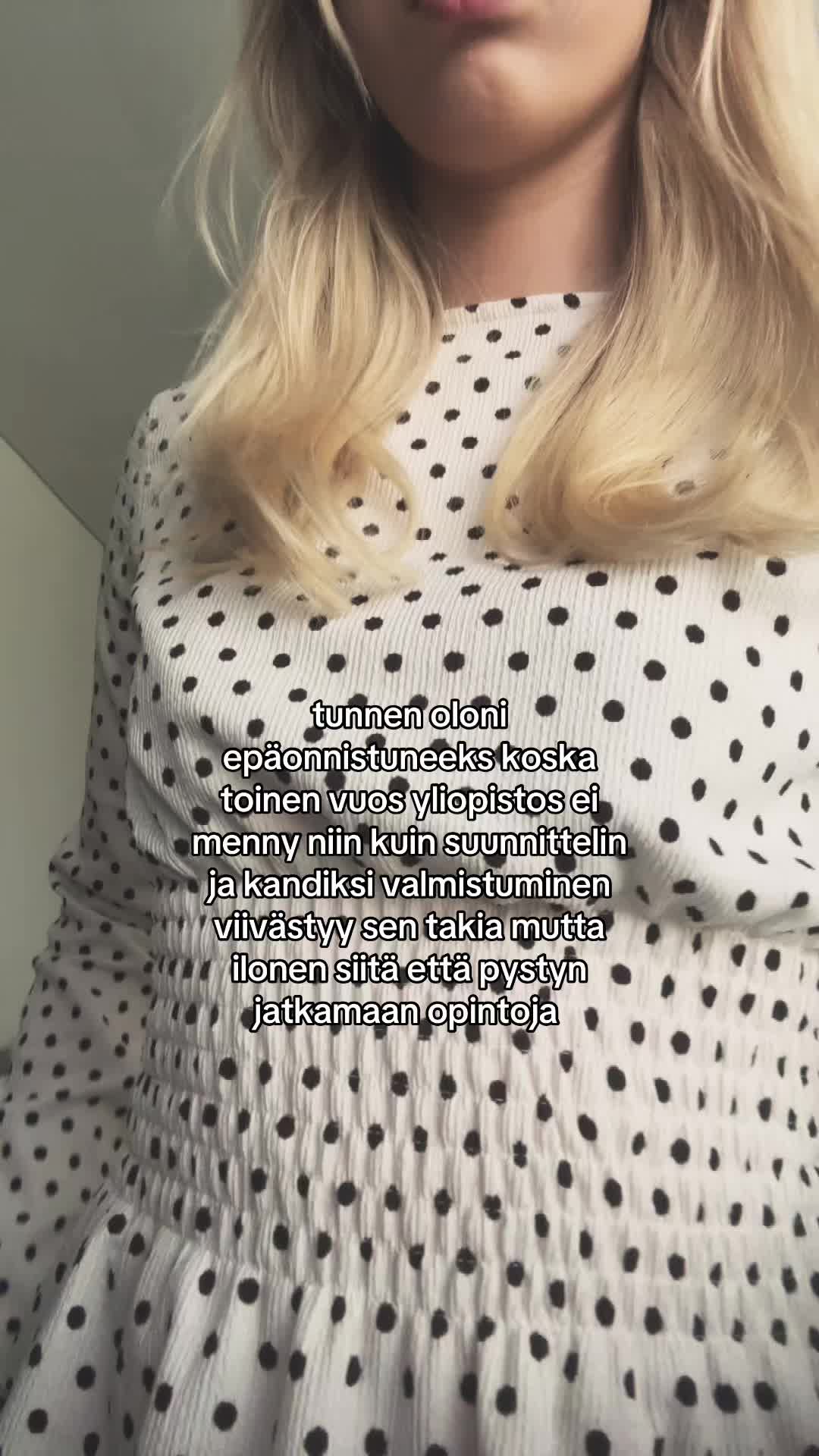 @ada