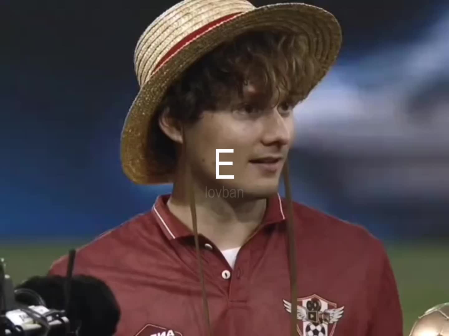 @lovban