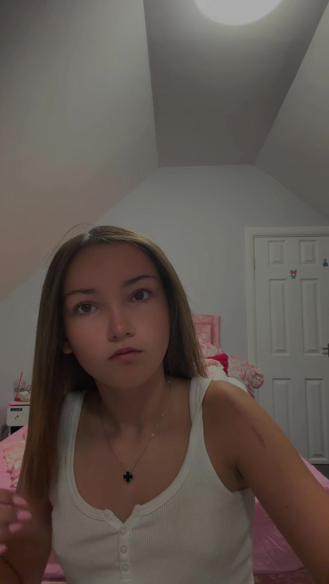 @Faye Leslie677777