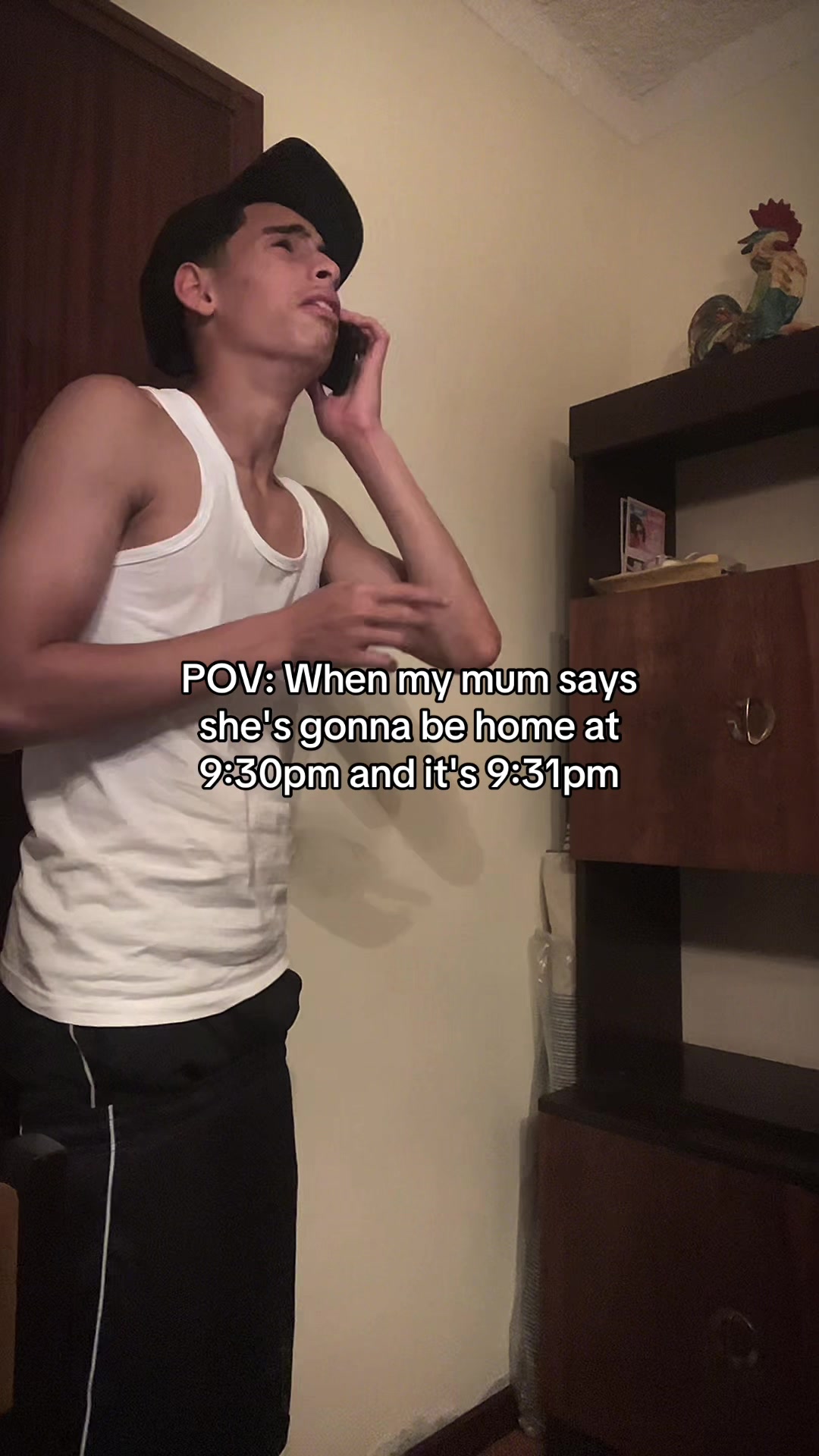 @ysr