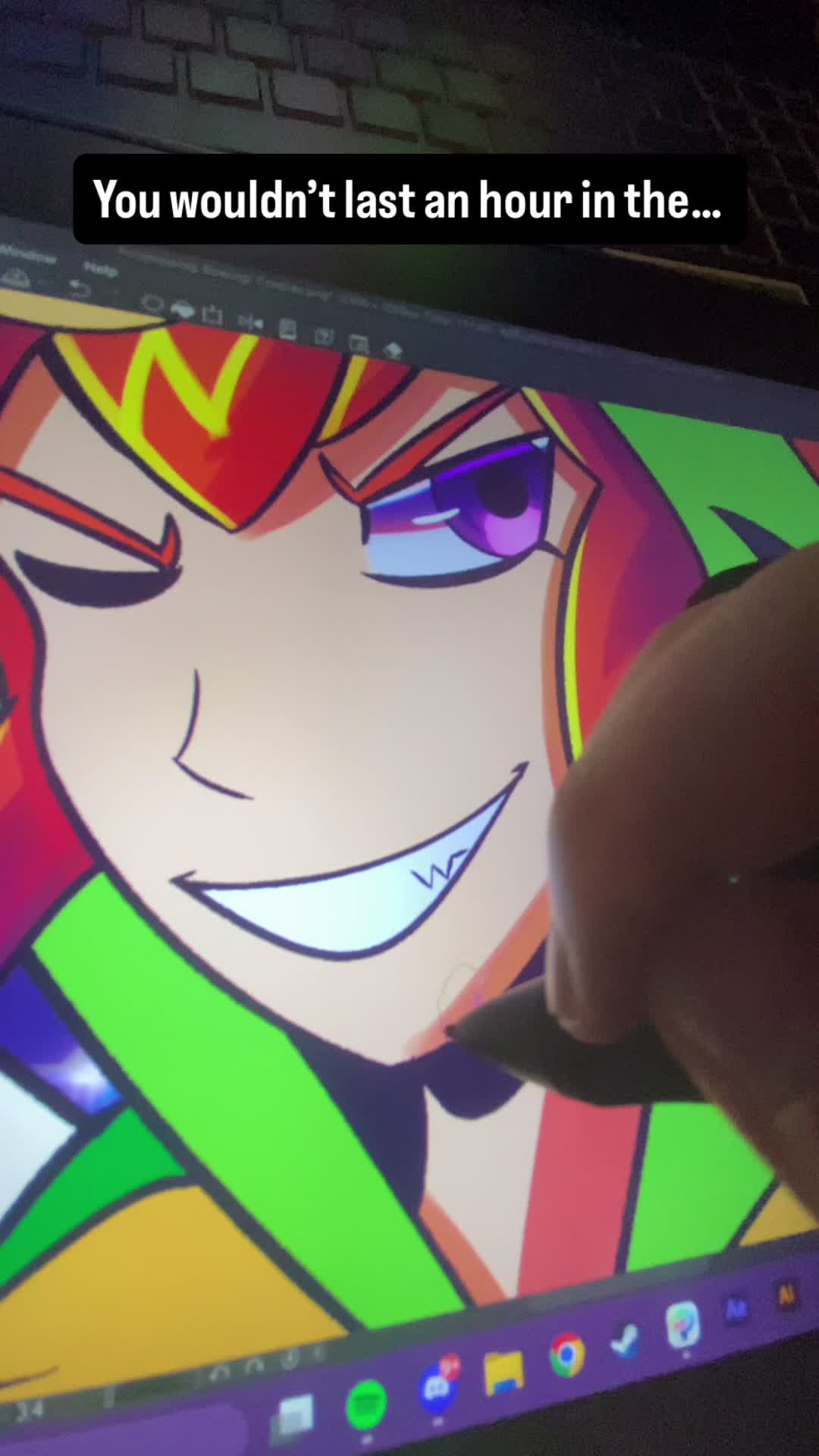 @✮ GIO ✮