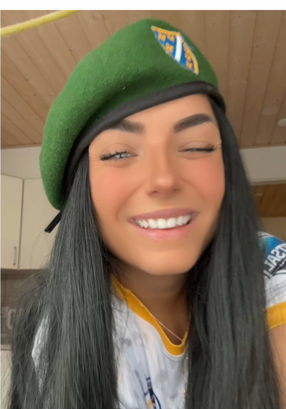 @⚜️&Scaron;ejla.𝗢𝗳𝗳𝗶𝗰𝗶𝗮𝗹🇧🇦