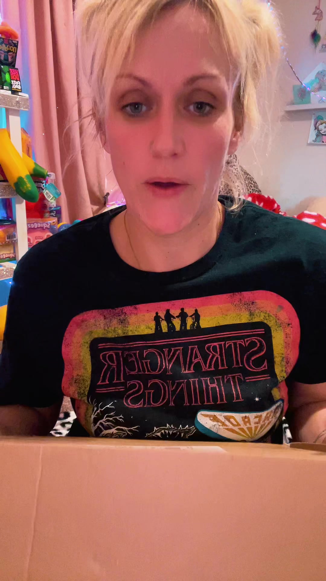 @KalliKarms