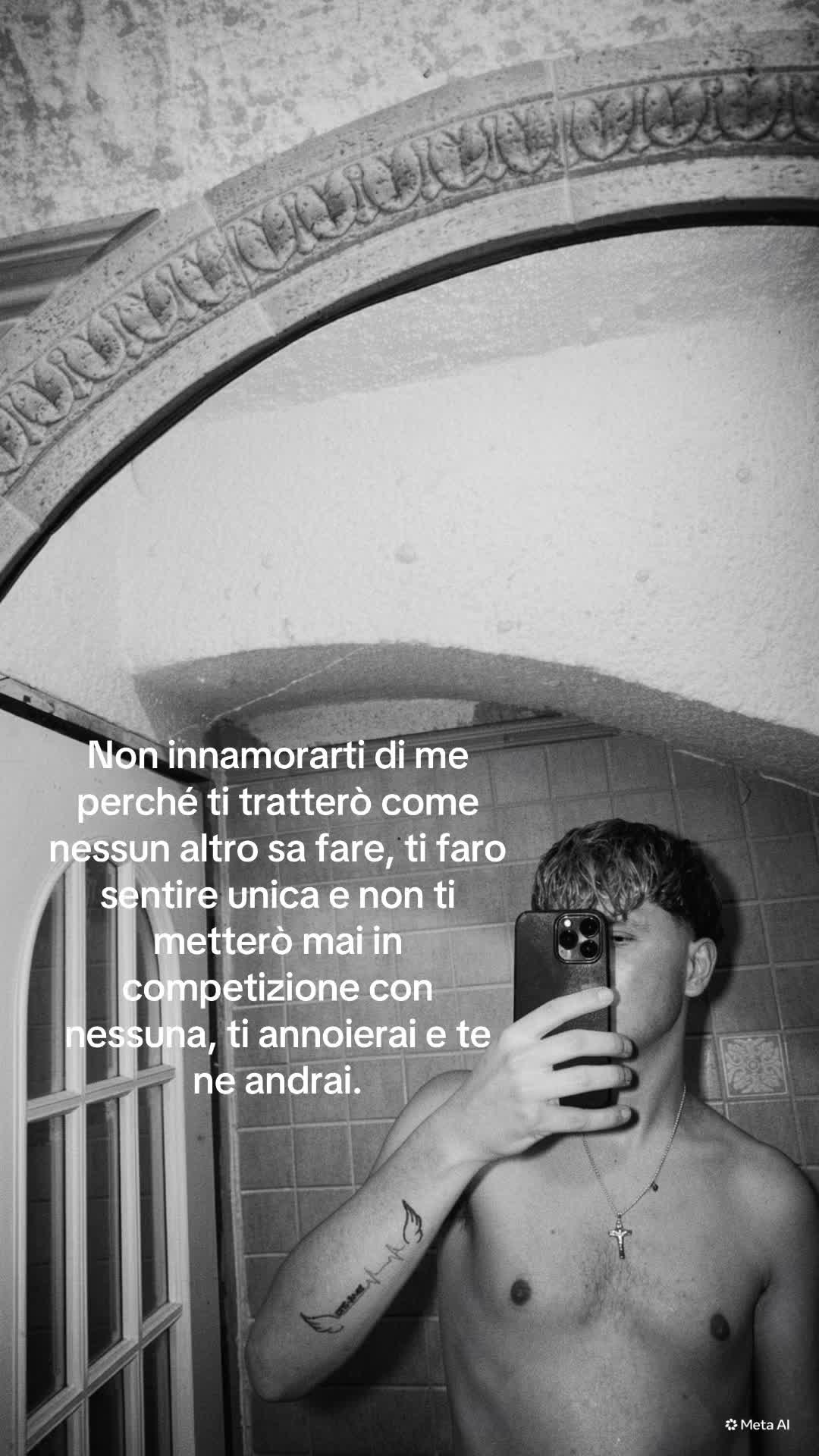 @Giampiero Bilotta