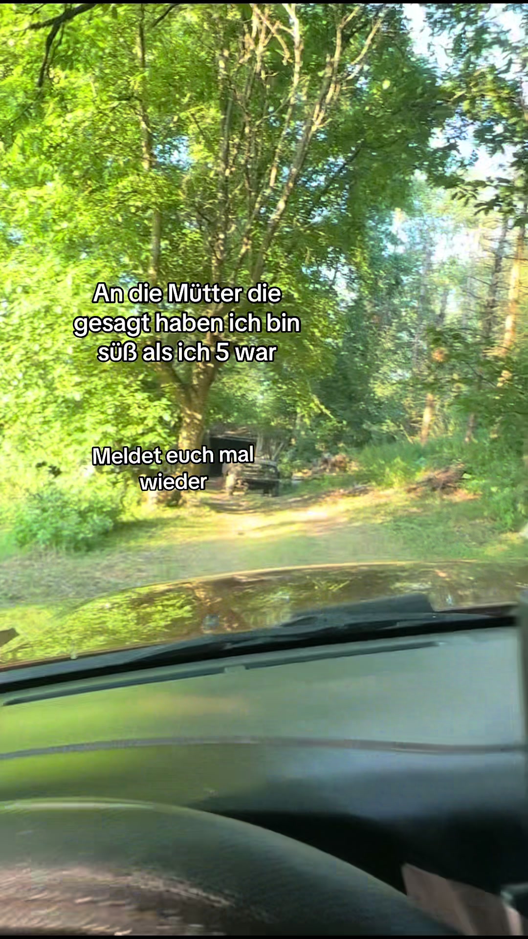 @Kr&uuml;melrlp🇩🇪🚛