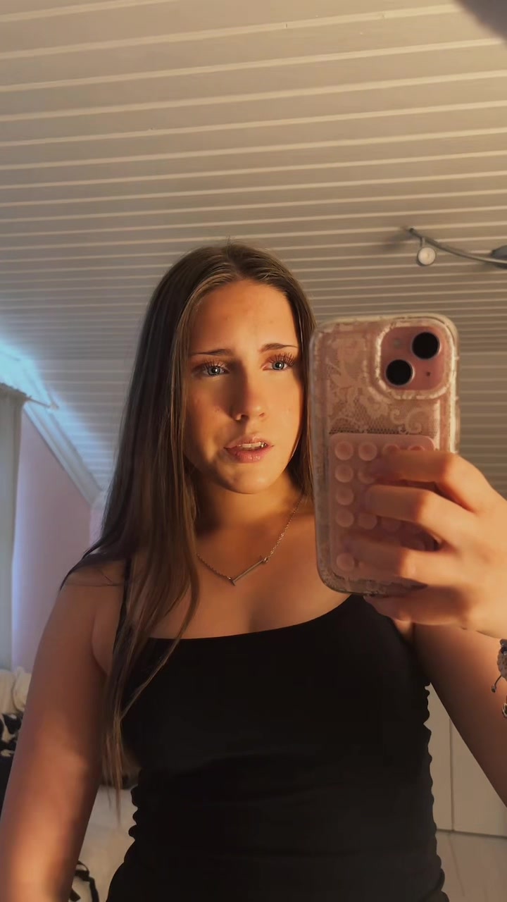 @🩷🎀