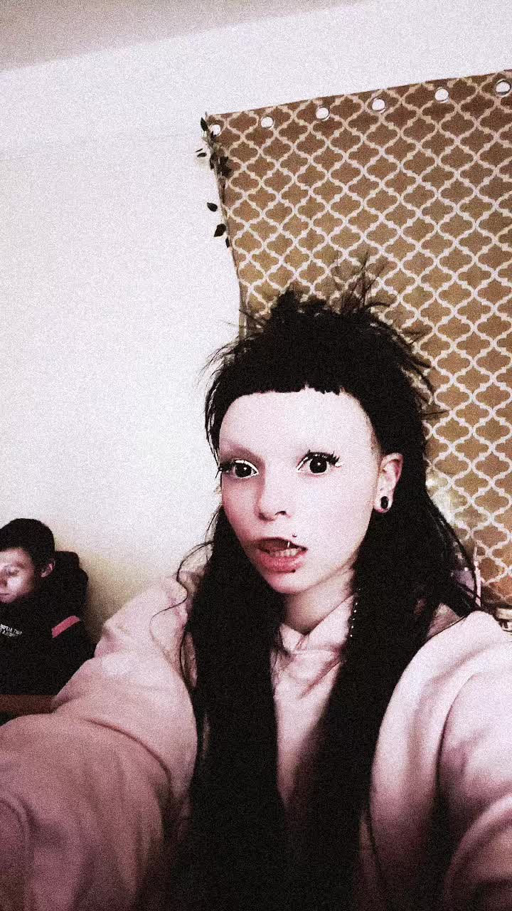 @bunnirabbit