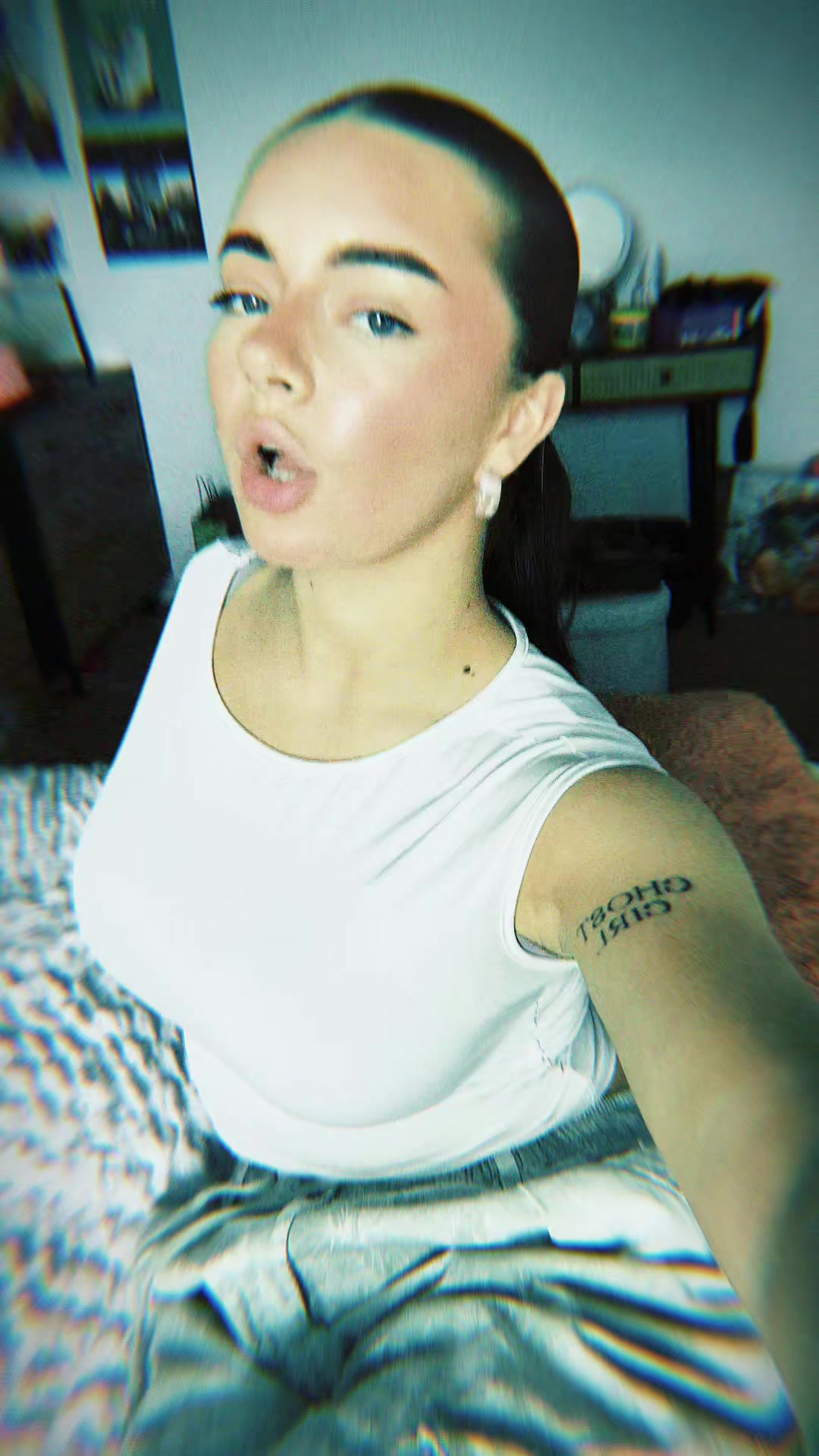 @marija