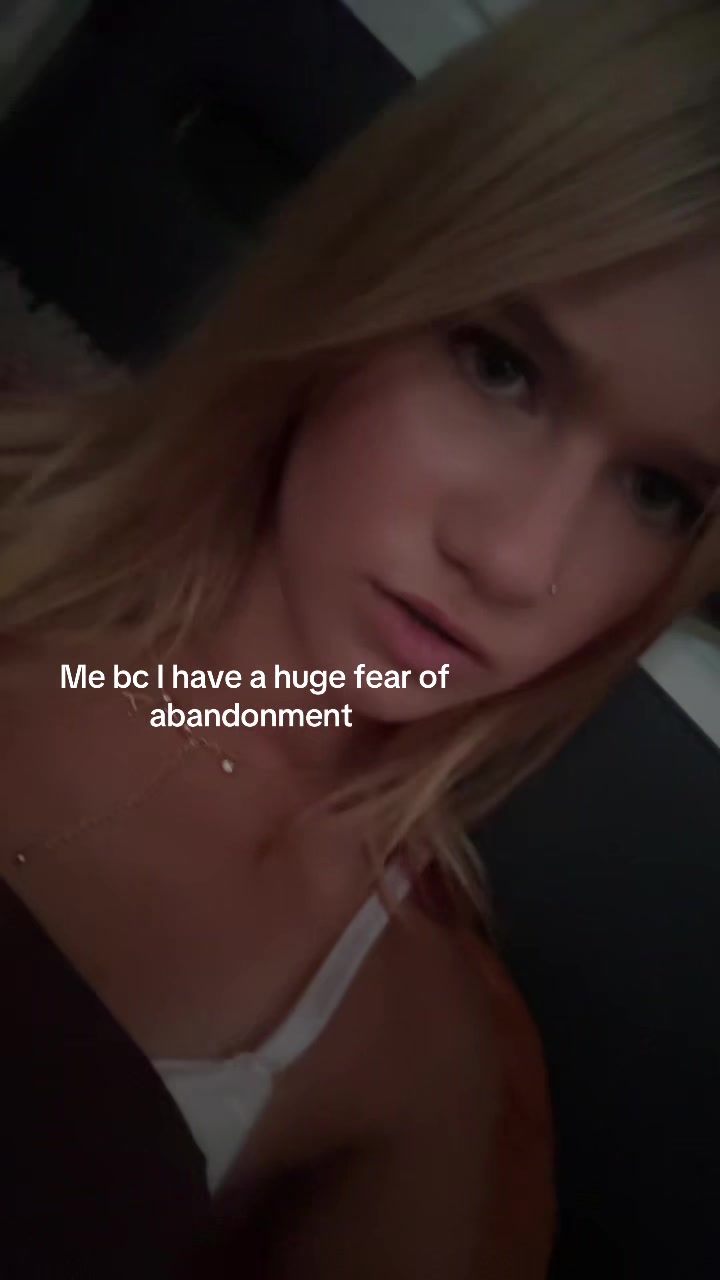 @secret_vv12