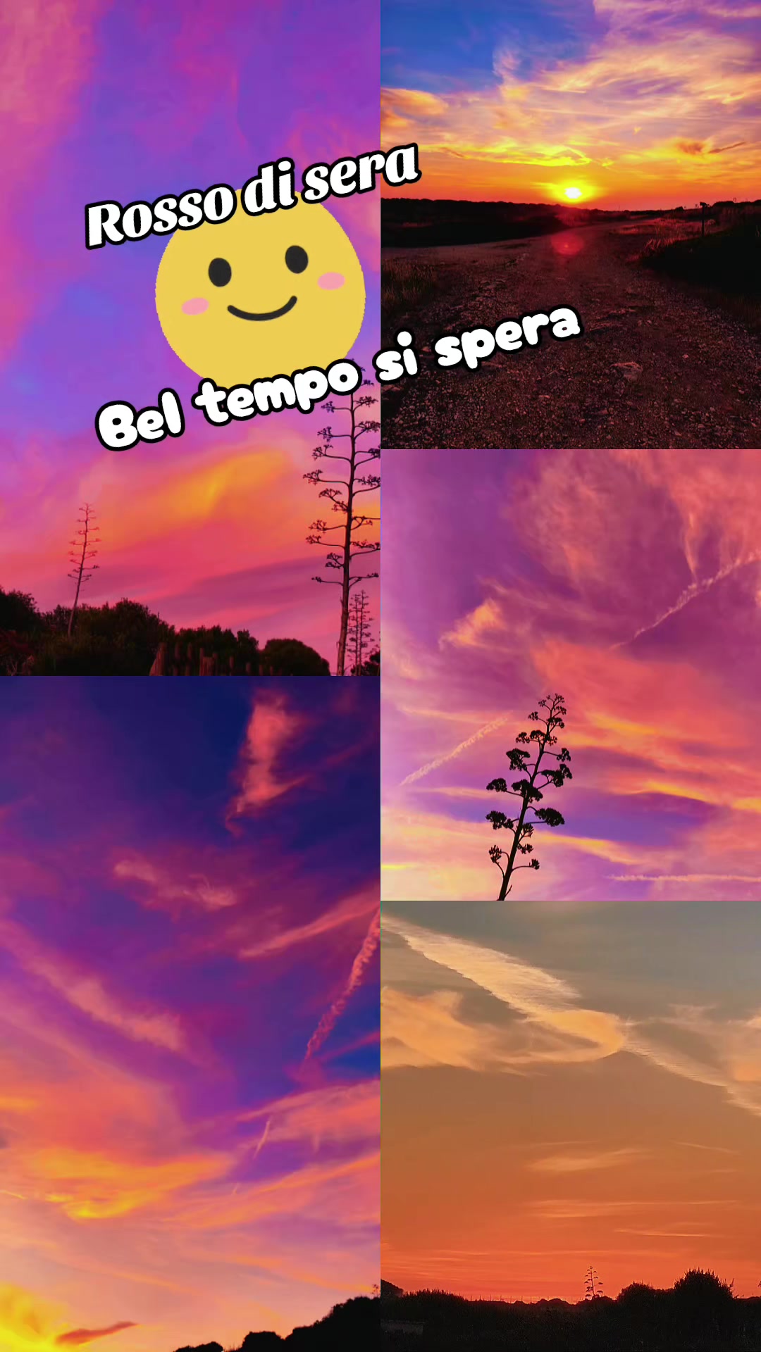 @Giuseppe Bevilacqua Levanzo