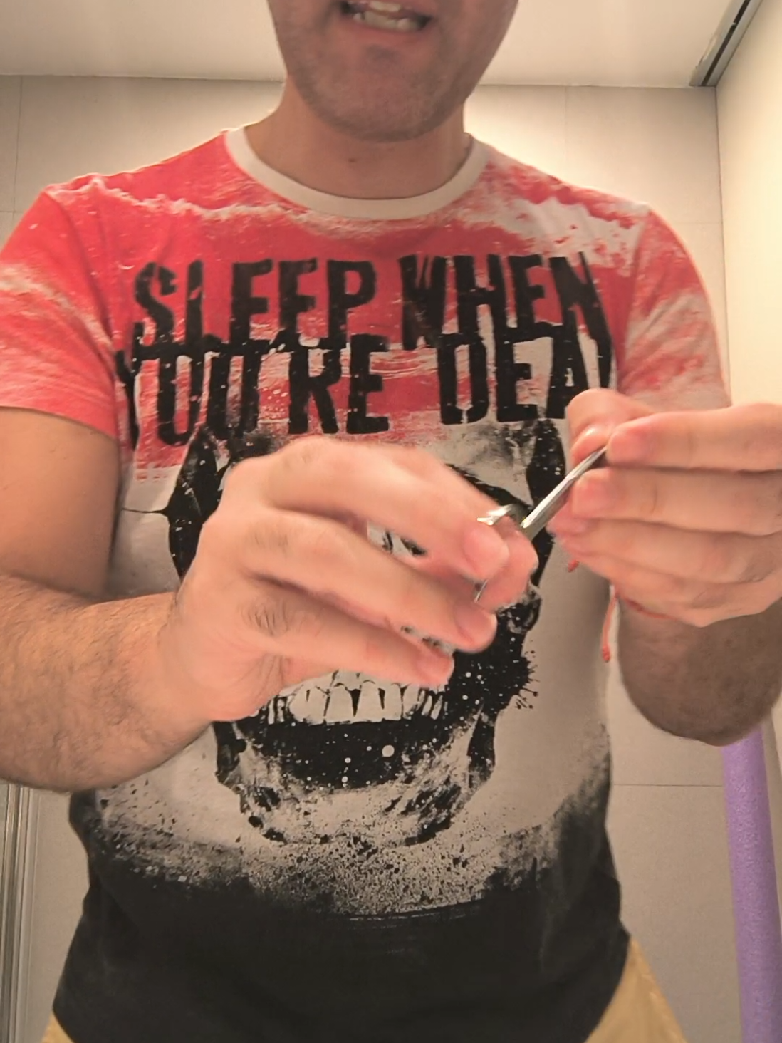@ASMR SUPERLATIVO