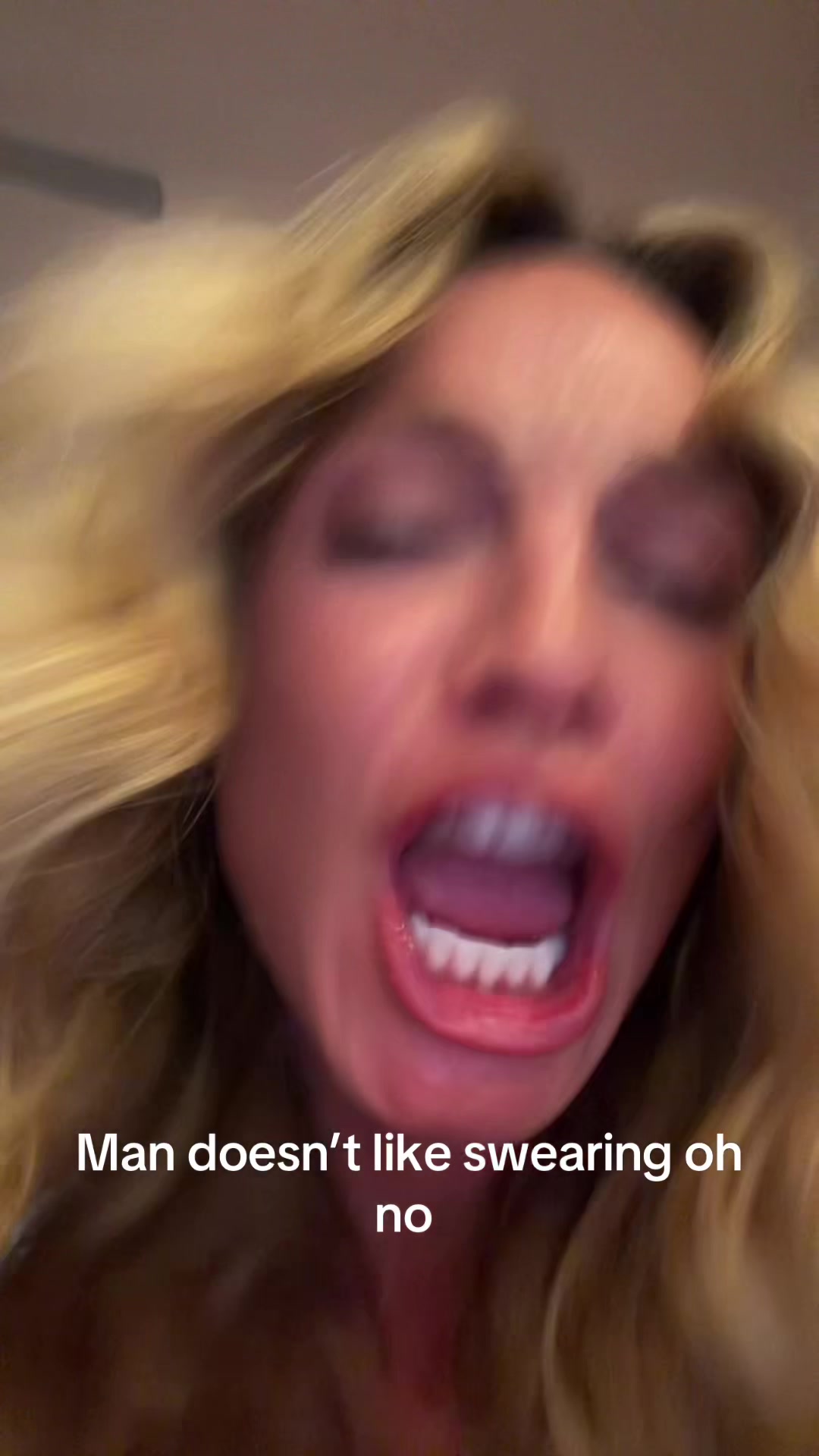 @WildShe