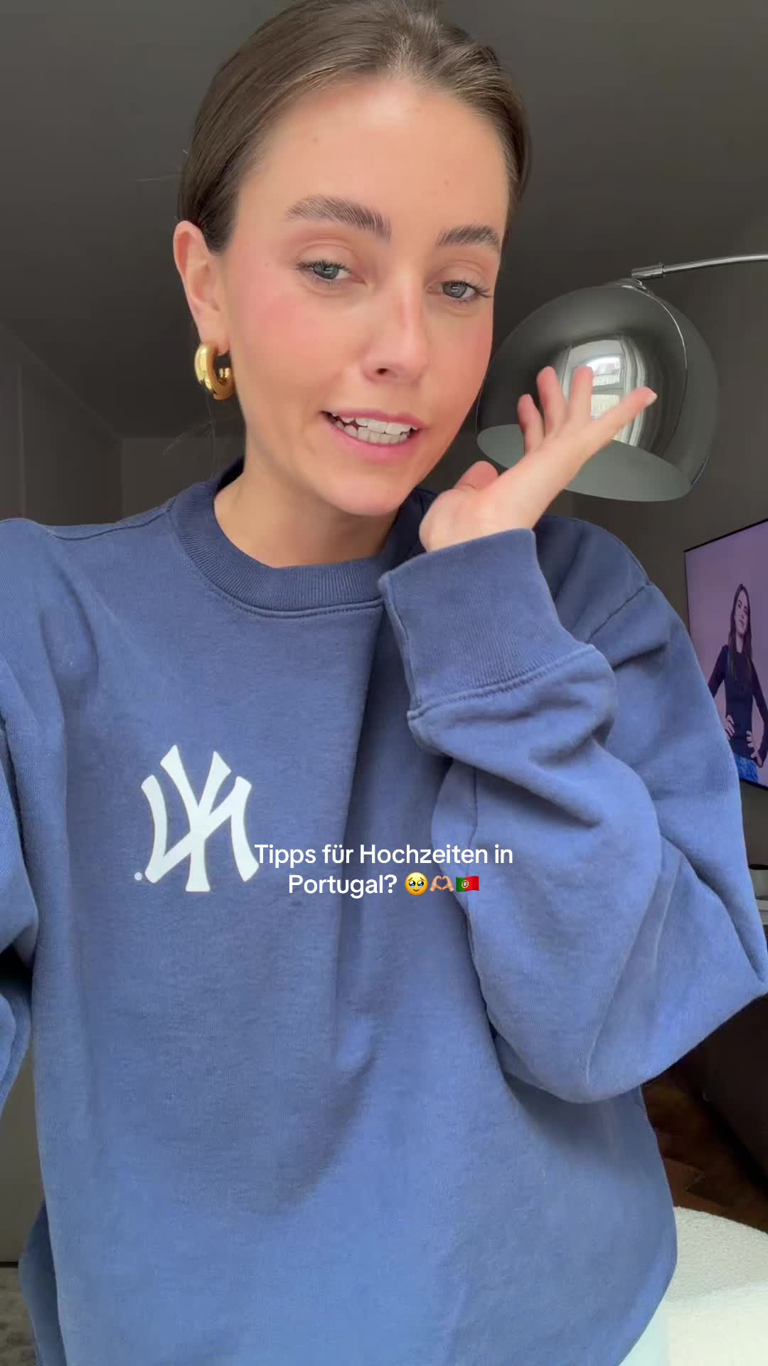 @Lina