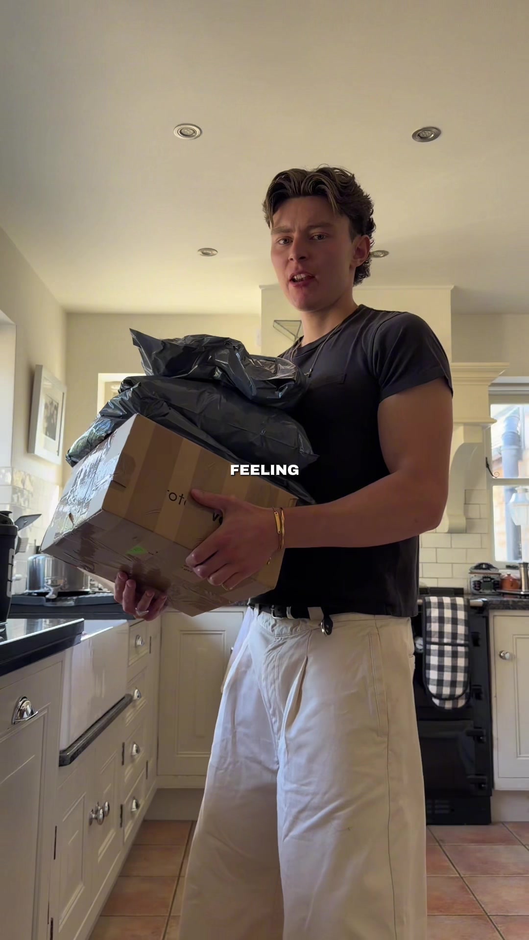 @maxdixonspain