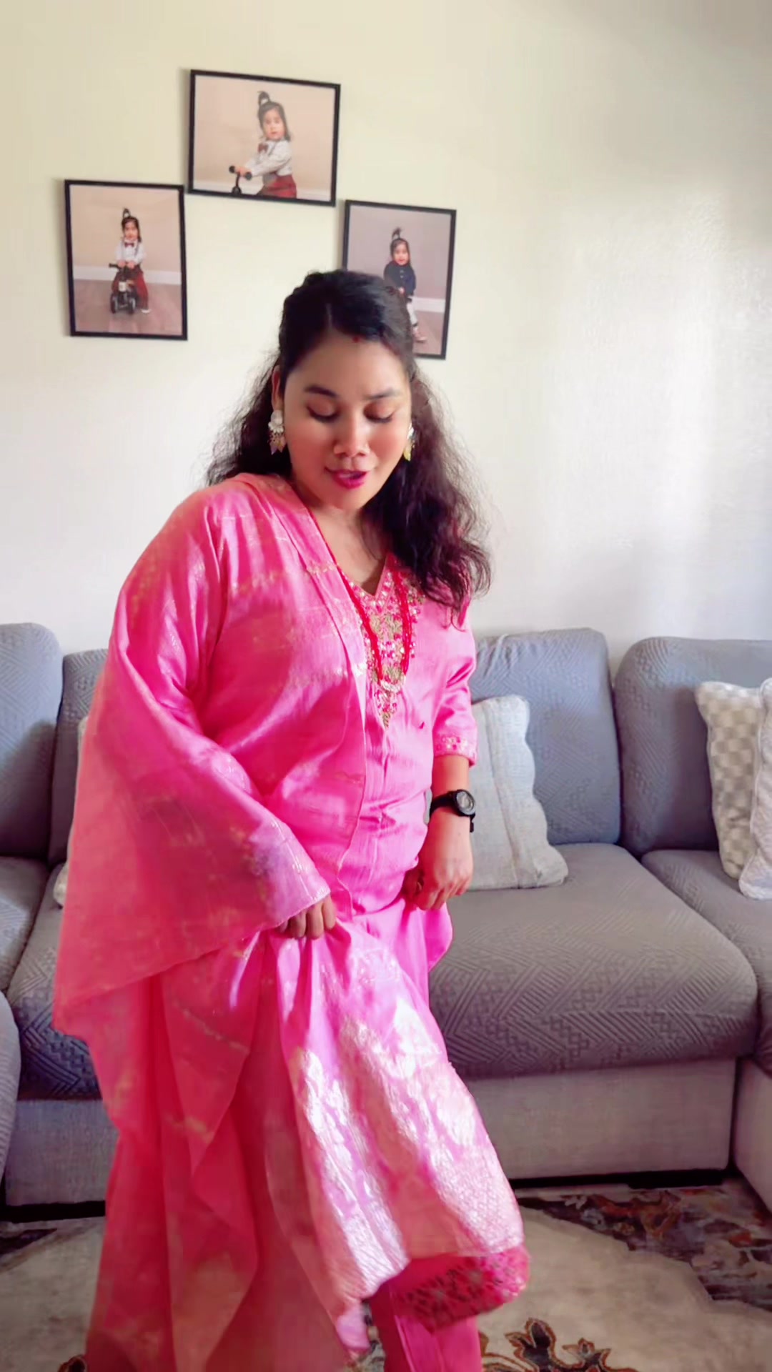@Resham Chaudhary 🇳🇵🇺🇸 ✌️
