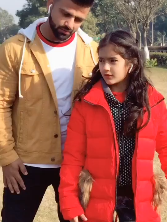 @sahib69.24
