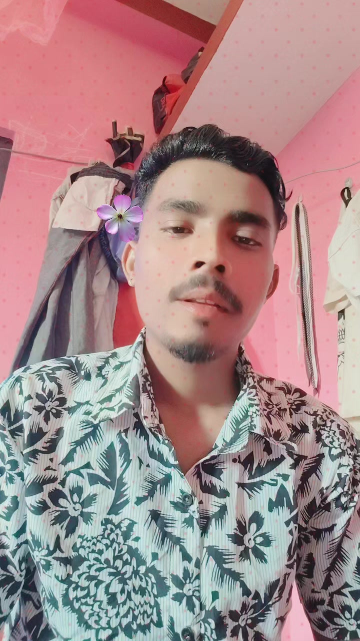 @ใท๏ธ ๐ฉโ๐ชโ๐ชโ๐ตโ๐ฆโ๐ฐ ใท๏ธ