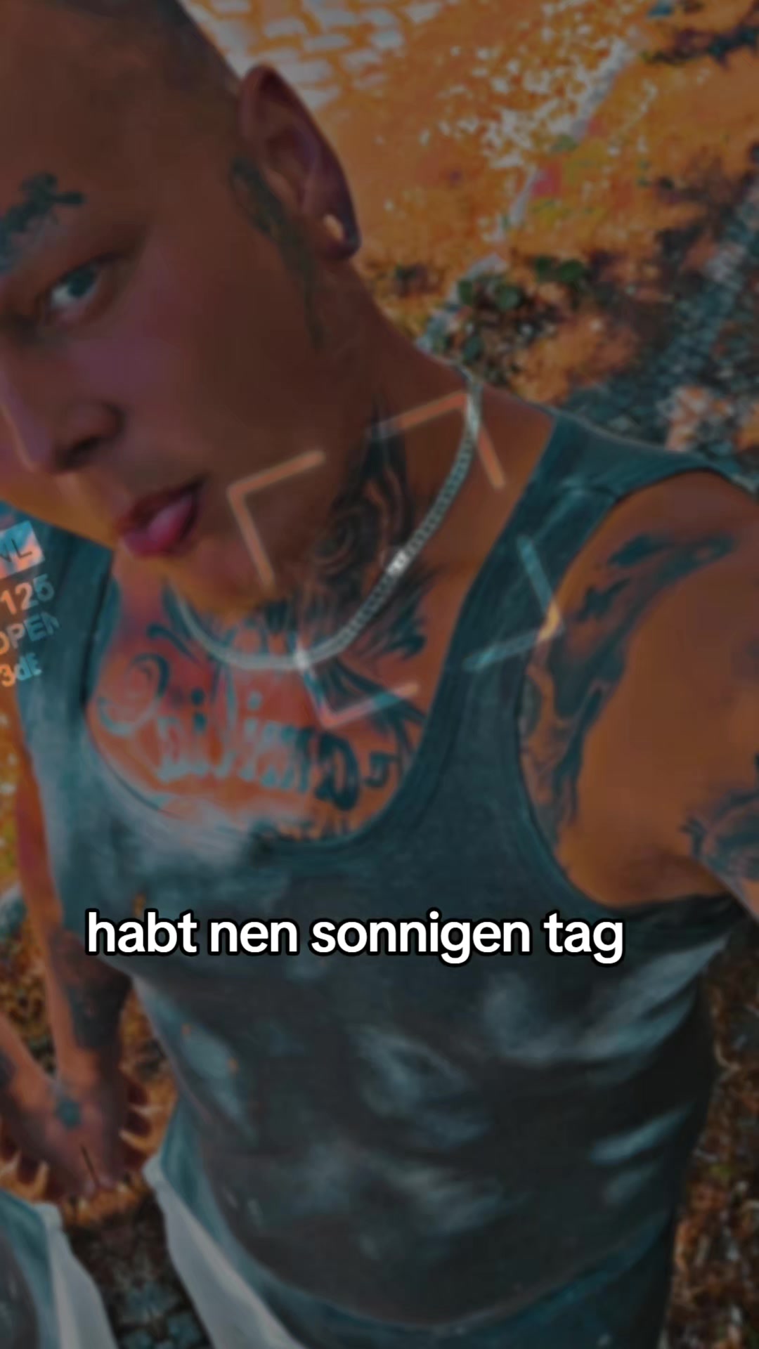 @💚 Odin 💚