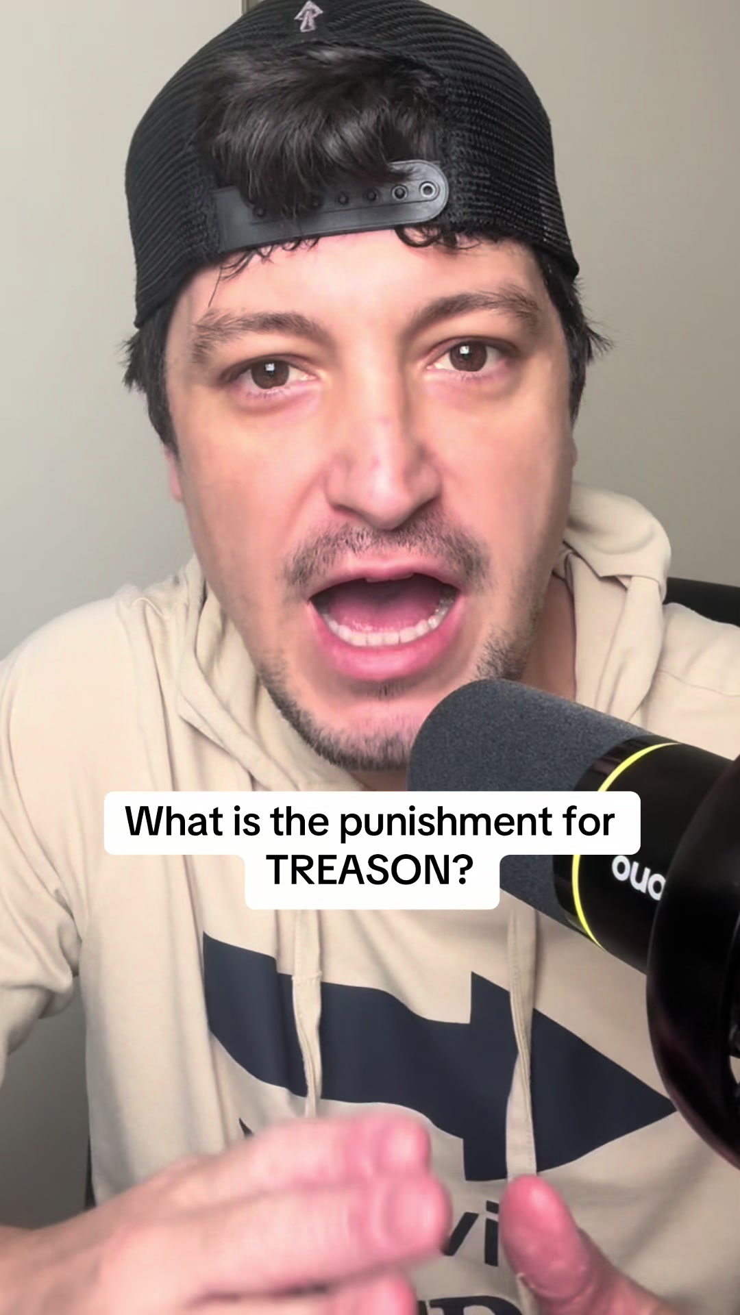 @allen_revolts