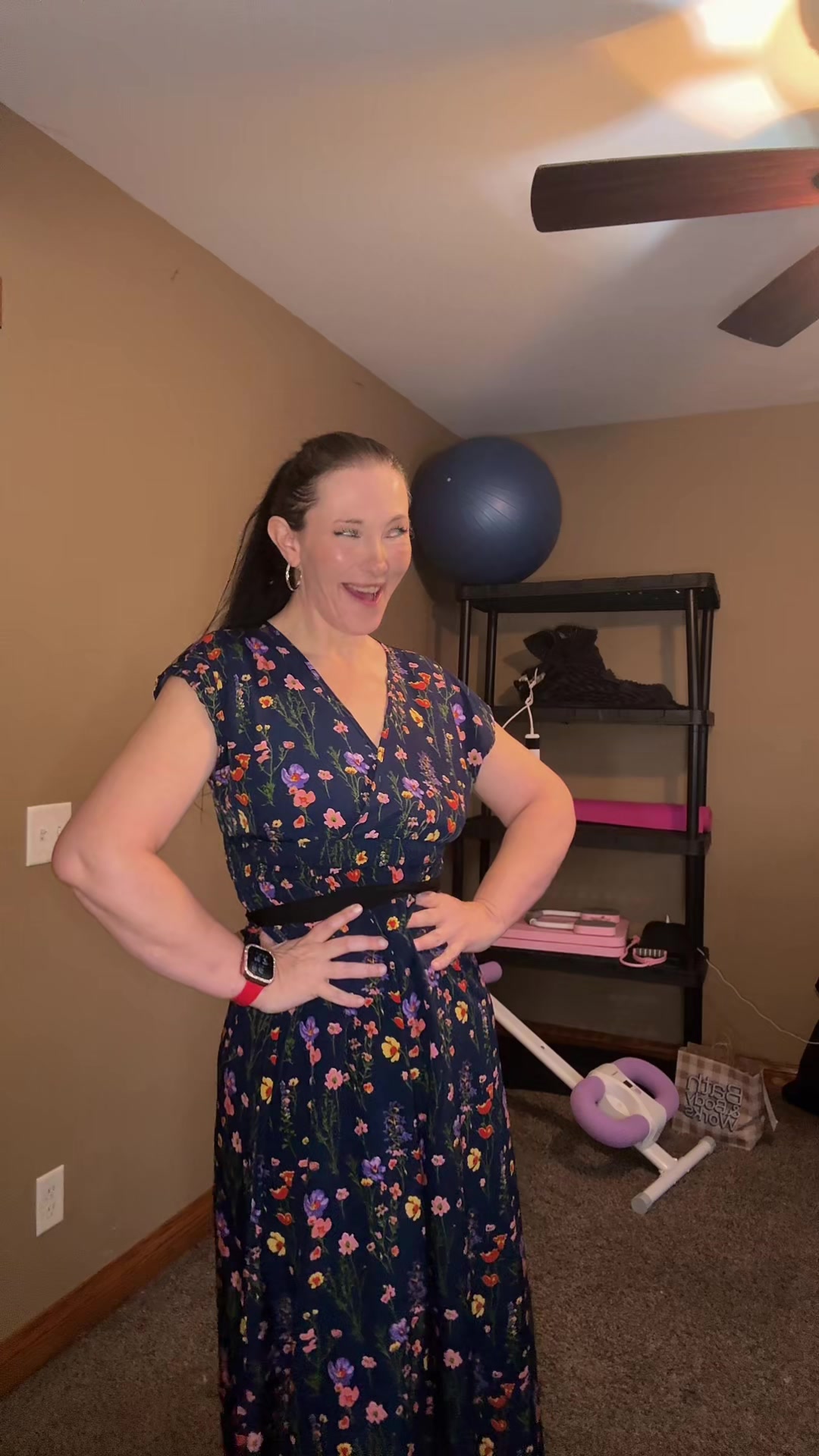 @yourfutureexwife4