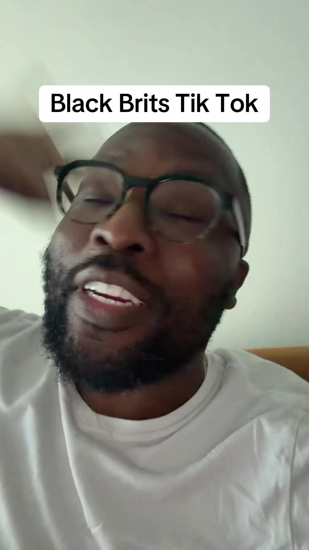 @Jamaal |Dallas Explorer
