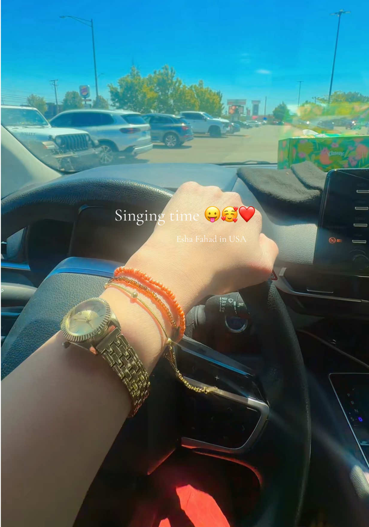 @Esha Fahad in usa🇺🇸🇵🇰