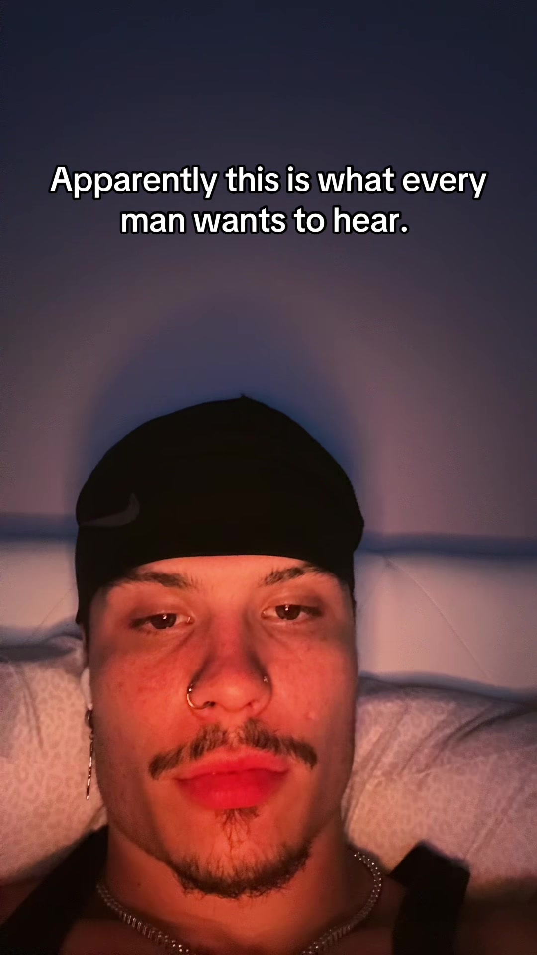 @Zayfoh