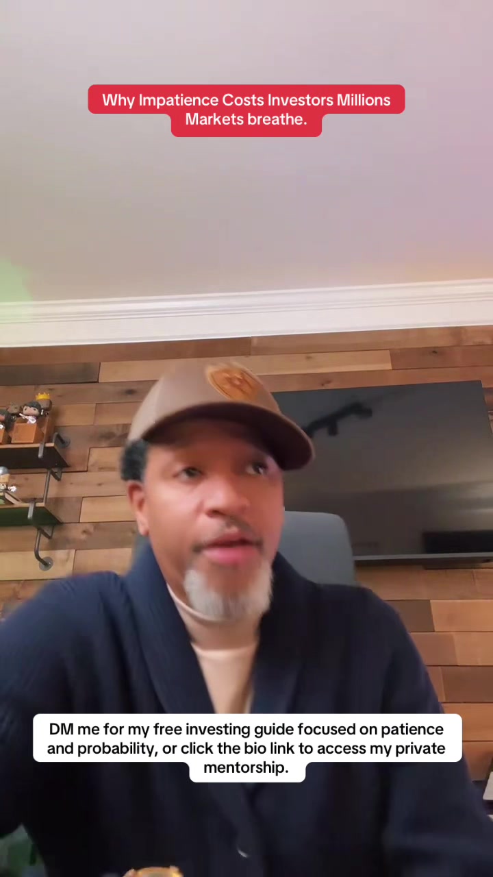 @Blockchainbullhornalpha