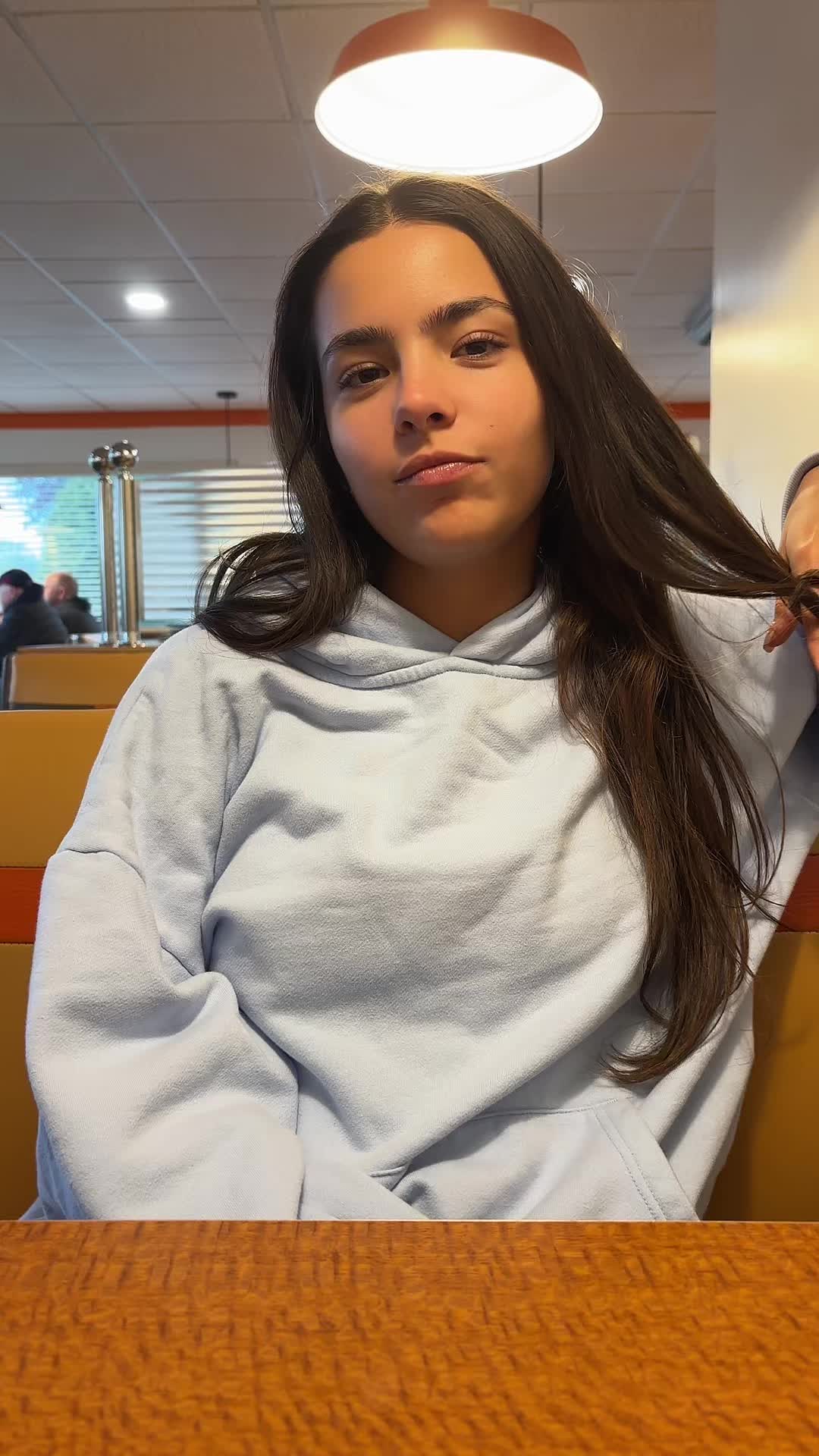 @madsxmoore