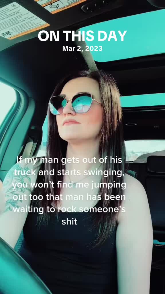 @brawlingbeauty13